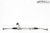 2020-2025 KIA SOUL 2.0L FWD POWER STEERING GEAR RACK AND PINION 56500-K0000 OEM used OEM rack and pinion