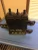 2004-2008 Cadillac Used OEM EVAP Vapor Charcoal Canister