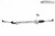 2018-2023 KIA RIO FWD 1.6L L4 POWER STEERING GEAR RACK & PINION 56500-H8000 OEM used OEM rack and pinion