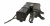 2015 Chevrolet Equinox Used OEM EVAP Vapor Charcoal Canister