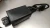 2010 Chevrolet Camaro Used OEM EVAP Vapor Charcoal Canister