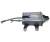 2010-2017 Chevrolet Equinox 2.4L Used OEM EVAP Vapor Charcoal Canister