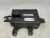 2010 Chevrolet Equinox Used OEM EVAP Vapor Charcoal Canister