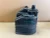 2014-2020 Chevrolet Impala Used OEM EVAP Vapor Charcoal Canister