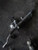 2013-2017 Honda Accord Power Steering Gear Rack And Pinion Ex L Leather Oem used OEM rack and pinion