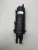 2011-2015 Chevrolet Volt 23294932OEM 23294932 Used OEM EVAP Vapor Charcoal Canister
