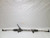 2007-2013 BMW 335i Power Steering Gear Rack and Pinion OEM 32-10-5-A38-E98 used OEM rack and pinion