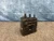 2018-2024 Chevrolet Camaro Used OEM EVAP Vapor Charcoal Canister