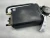 2004-2012 Chevrolet 19209329 Used OEM EVAP Vapor Charcoal Canister