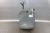 2004-2016 Chevrolet Used OEM EVAP Vapor Charcoal Canister