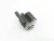 Chevrolet Volt Used OEM EVAP Vapor Charcoal Canister