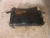 2006-2016 Chevrolet Monte Carlo Used OEM EVAP Vapor Charcoal Canister