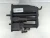 2019 Chevrolet Equinox Used OEM EVAP Vapor Charcoal Canister