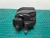 2012-2016 Chevrolet Cruze Used OEM EVAP Vapor Charcoal Canister