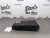 2011-2015 Chevrolet Camaro OEM1184809 Used OEM EVAP Vapor Charcoal Canister