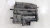 2018-2019 Chevrolet Equinox Used OEM EVAP Vapor Charcoal Canister