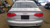 Steering Gear/Rack Power Rack And Pinion Servotronic Fits 08-12 AUDI A5 6628156 used OEM rack and pinion