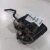 2019-2022 Chevrolet Malibu Used OEM EVAP Vapor Charcoal Canister