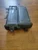 Chevrolet 15214439DELPHI 15214439 Used OEM EVAP Vapor Charcoal Canister
