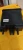 2008 Chevrolet Used OEM EVAP Vapor Charcoal Canister