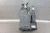 2017-2018 Chevrolet Used OEM EVAP Vapor Charcoal Canister