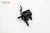 2024-2025 Chevrolet Traverse Used OEM EVAP Vapor Charcoal Canister