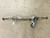2016-2020 INFINITI Q50 Q60 AWD POWER STEERING GEAR RACK & PINION 82K LOT2627 used OEM rack and pinion