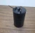 1985-1996 Chevrolet Suburban 17087115 Used OEM EVAP Vapor Charcoal Canister
