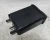 Chevrolet 17201171 Used OEM EVAP Vapor Charcoal Canister