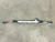 2022-2024 TOYOTA GR86 POWER STEERING GEAR RACK AND PINION ASSEMBLY OEM LOT2505 used OEM rack and pinion