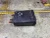 2005-2009 Chevrolet Trailblazer Used OEM EVAP Vapor Charcoal Canister