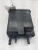 2004-2020 Chevrolet Silverado 1500 15137021 Used OEM EVAP Vapor Charcoal Canister