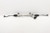 2020- 2025 HYUNDAI PALISADE FWD POWER STEERING GEAR RACK & PINION OEM 56500S8000 used OEM rack and pinion