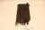 2000-2003 Chevrolet Tahoe Used OEM EVAP Vapor Charcoal Canister
