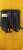 2016 Chevrolet Cruze Used OEM EVAP Vapor Charcoal Canister