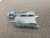 2017-2024 Chevrolet Used OEM EVAP Vapor Charcoal Canister