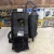 2019 Chevrolet Volt 23304687 Used OEM EVAP Vapor Charcoal Canister