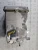 2010-2016 Chevrolet Impala 3.6L Used OEM EVAP Vapor Charcoal Canister