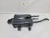 2010-2017 Chevrolet Equinox 20924748 Used OEM EVAP Vapor Charcoal Canister