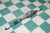 96-04 TACOMA Crew Cab 4x2 RWD Hydraulic Power Steering Rack and Pinion OEM used OEM rack and pinion