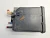 2007-2013 Chevrolet Used OEM EVAP Vapor Charcoal Canister