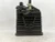 2013 Chevrolet Cruze Used OEM EVAP Vapor Charcoal Canister