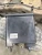 2004 Chevrolet Suburban 10382078 Used OEM EVAP Vapor Charcoal Canister