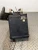 2004-2014 Chevrolet Silverado 1500 15239933OEM 15239933 Used OEM EVAP Vapor Charcoal Canister