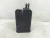 2004 Chevrolet Silverado 1500 Used OEM EVAP Vapor Charcoal Canister