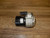 2021-2024 HONDA ODYSSEY STEERING GEAR RACK AND PINION MOTOR (JJ501006851) OEM used OEM power steering motor