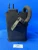 1997 Chevrolet Used OEM EVAP Vapor Charcoal Canister