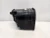 2011 Chevrolet Cruze 1.4L Used OEM EVAP Vapor Charcoal Canister