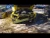 2011 Chevrolet Camaro Used OEM EVAP Vapor Charcoal Canister