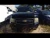 2007 Chevrolet Used OEM EVAP Vapor Charcoal Canister